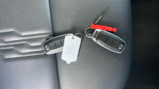 Nissan Juke 1.0 DiG-T 114 Tekna 5dr DCT Petrol Hatchback